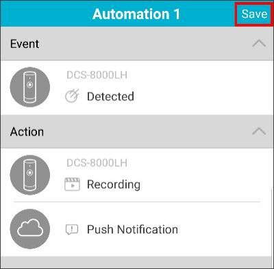 06 automation save 393h 1