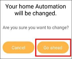 07 go ahead 205h 1