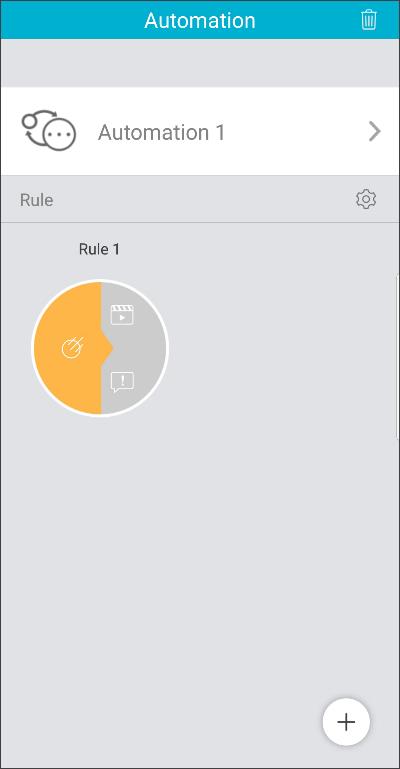 08 automation rule1