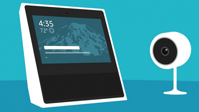 How Do You Connect Your Security Cameras to Alexa 4 0d8r2yovm2q2rkl1
