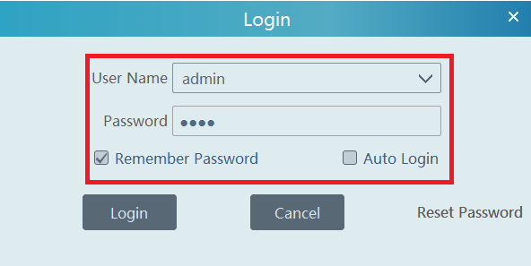 Speco Blue VMS Full Guide 16 1 png 1 pngwidth592height297name1 png 1