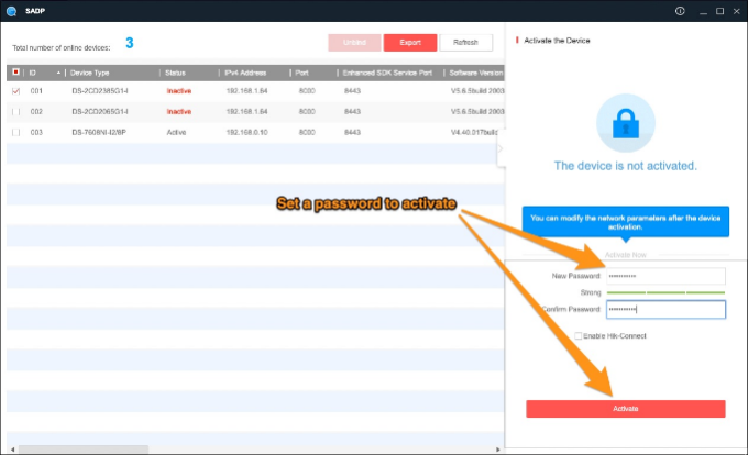 How to find your camera passwords on a Hikvision NVR 3 1621513404884 680w414h