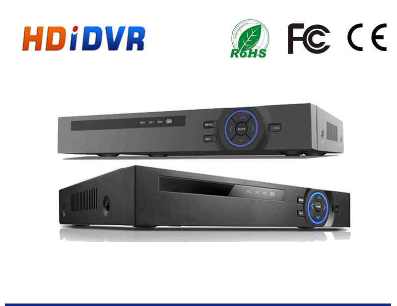 ADVR FAQ Basics