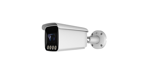 Herospeed Firmware Software Download 242 20191219021859706