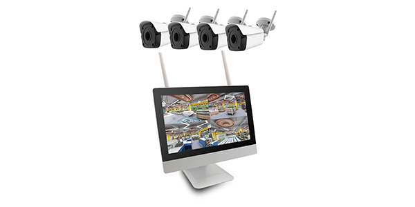Herospeed Firmware Software Download 199 20191219022206554