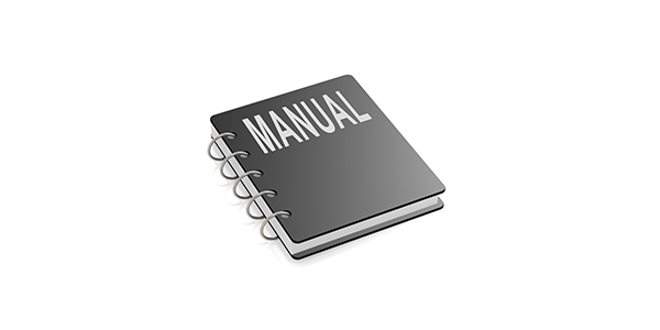 Herospeed Firmware Software Download 402 20191219022301842