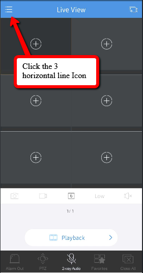 Uniview NVR Remote Access 3 2020-03-17_1518__1_.png