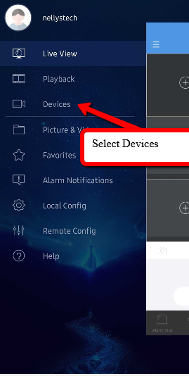 Uniview NVR Remote Access 4 2020-03-17_1524.png