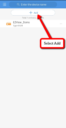Uniview NVR Remote Access 5 2020-03-17_1526.png