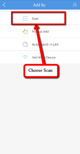 Uniview NVR Remote Access 6 2020-03-17_1527.png