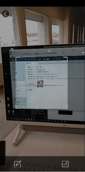 Uniview NVR Remote Access 7 2020-03-17_1528.png