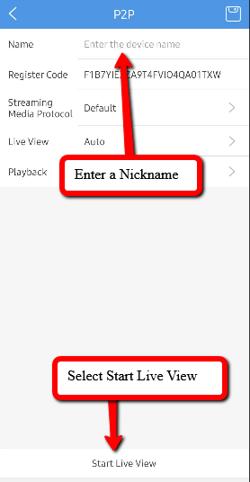 Uniview NVR Remote Access 8 2020-03-17_1529.png