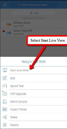 Uniview NVR Remote Access 10 2020-03-17_1533.png