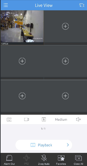 Uniview NVR Remote Access 11 2020-03-17_1535.png