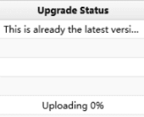 Uniview Firmware Download 2024 18 2020 04 15 1023 298w242h