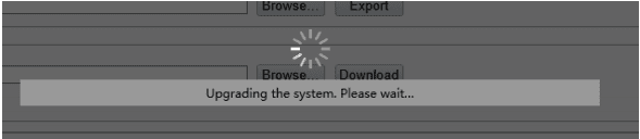 Uniview Firmware Download 2024 21 2020 04 15 1034