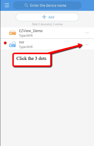 Uniview Firmware Download 2024 26 2020 04 15 1104 303w466h