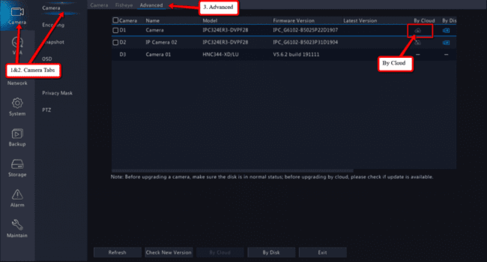 Uniview Firmware Download 2024 16 2020 04 15 1325 1647w885h