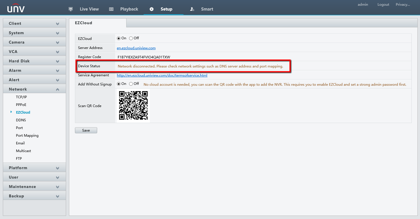 Uniview NVR Remote Access 12 2020-04-17_1302.png