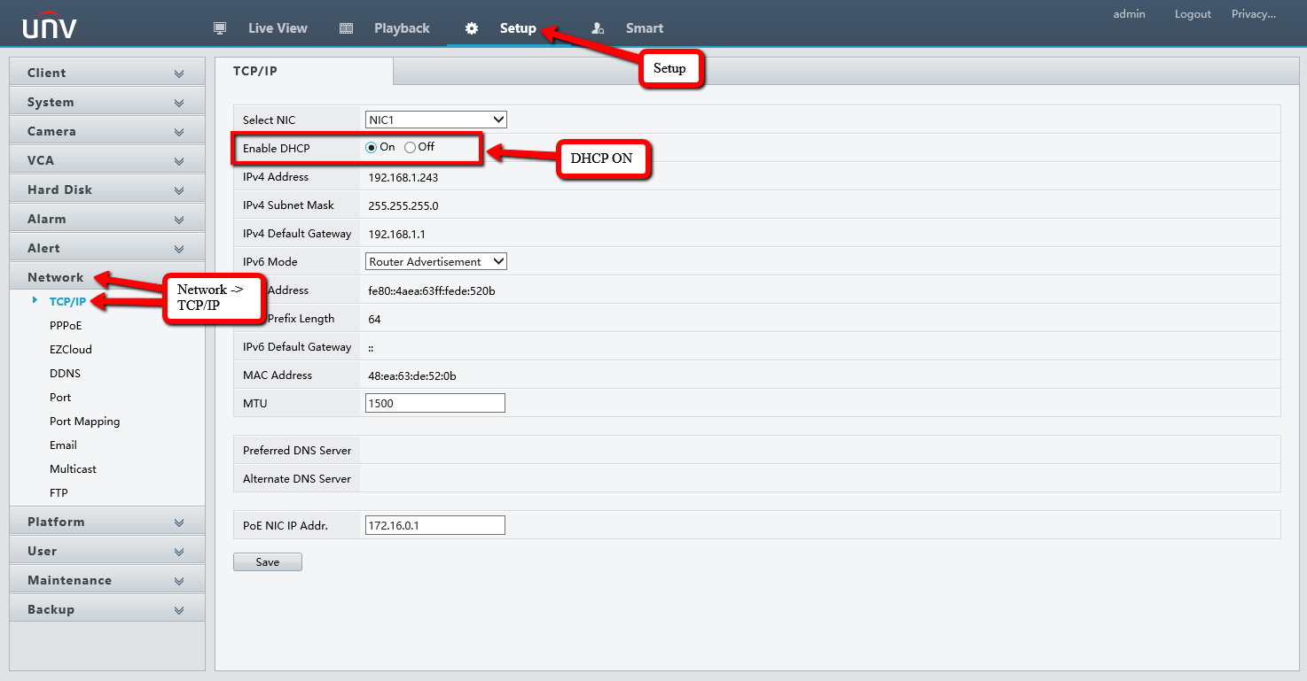 Uniview NVR Remote Access 13 2020-04-17_1308.png