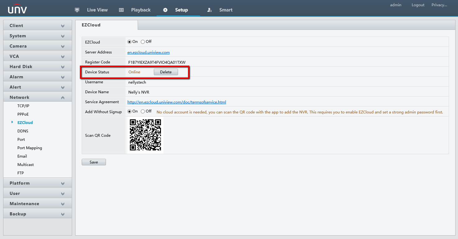 Uniview NVR Remote Access 14 2020-04-17_1320.png