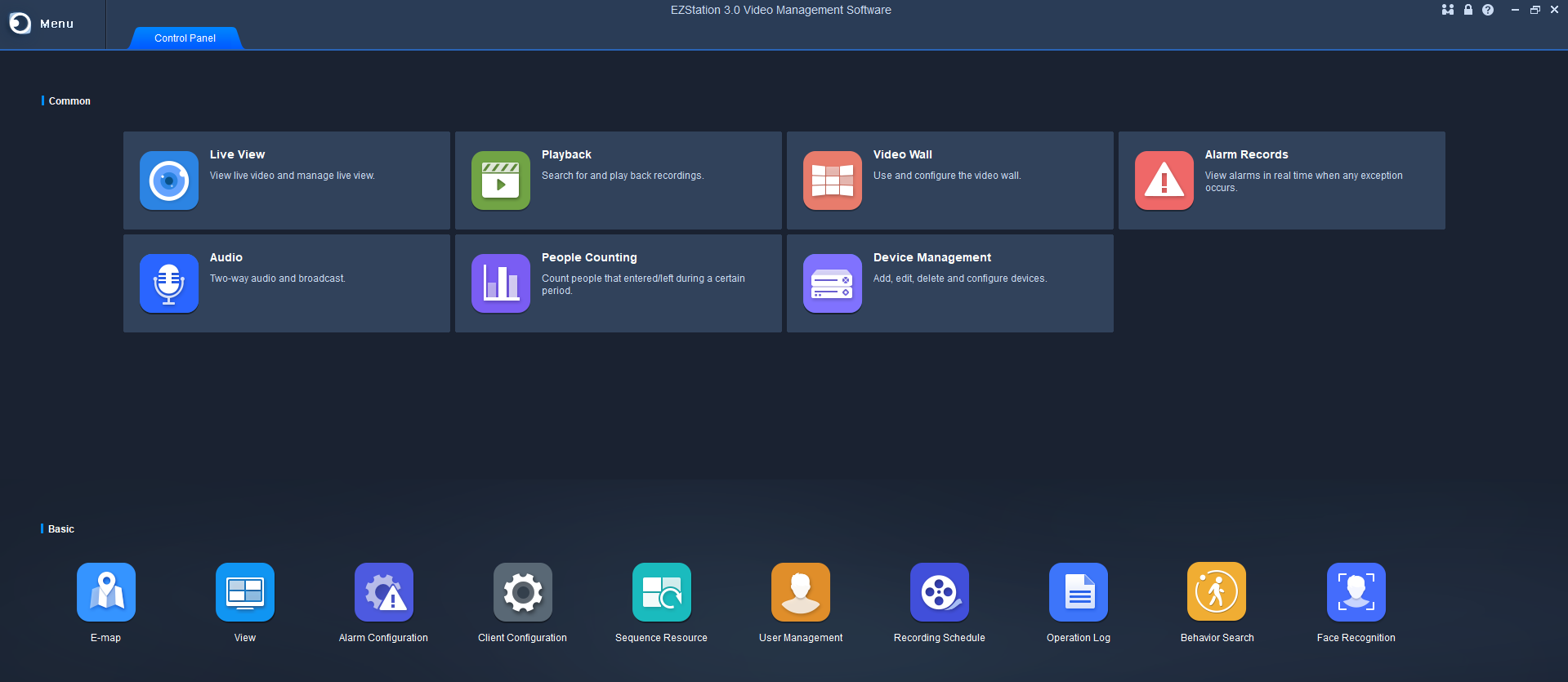 Uniview NVR Remote Access 15 2020-04-17_1441.png
