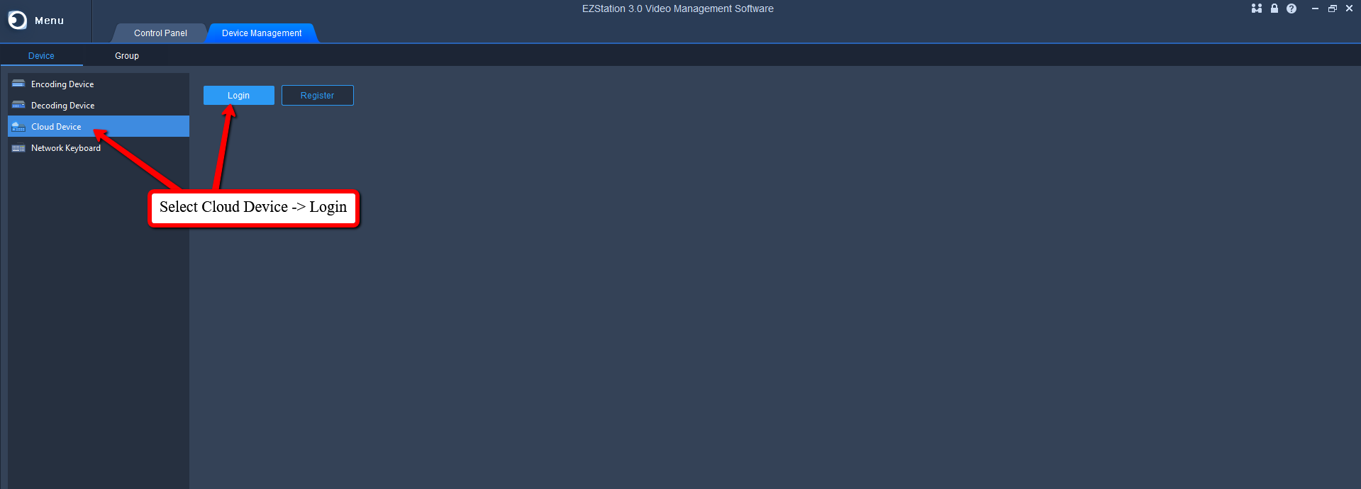 Uniview NVR Remote Access 17 2020-04-17_1446.png