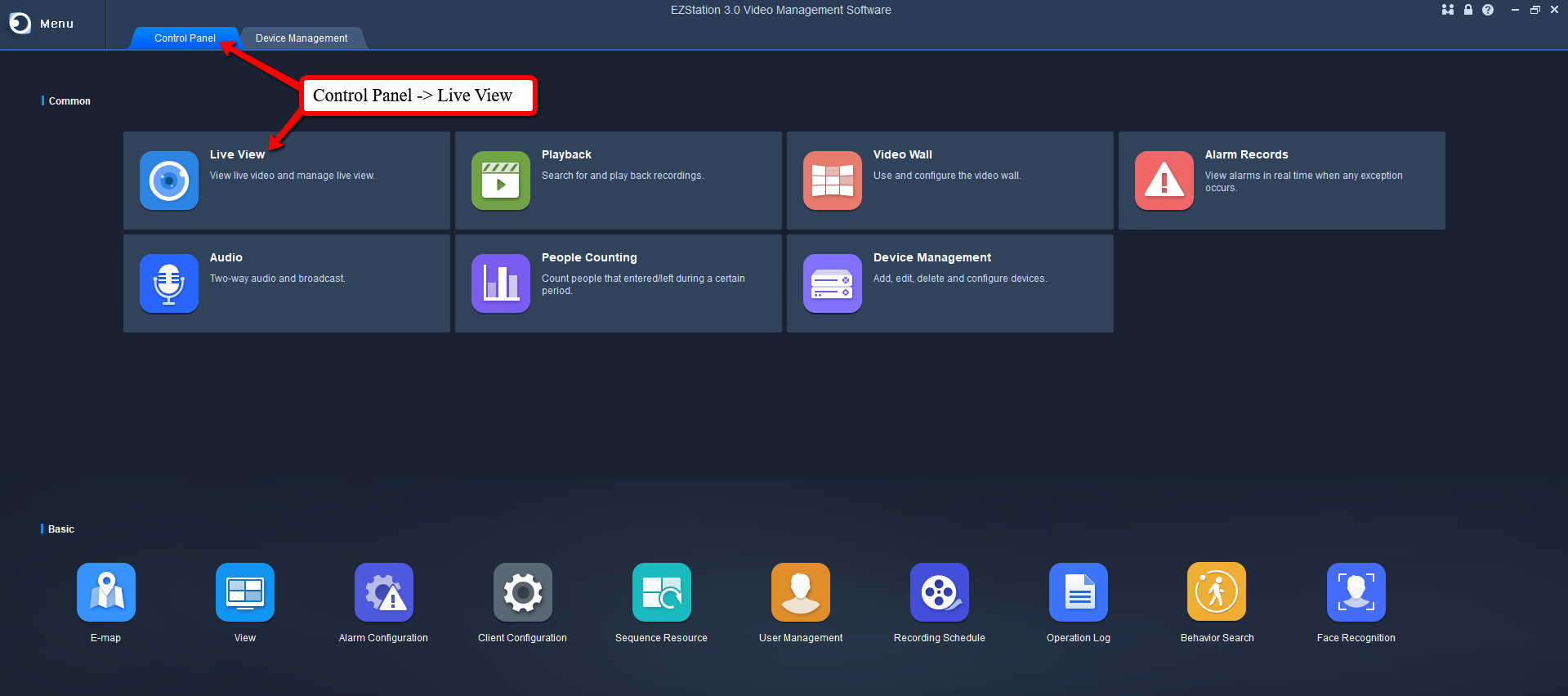 Uniview NVR Remote Access 19 2020-04-17_1451.png