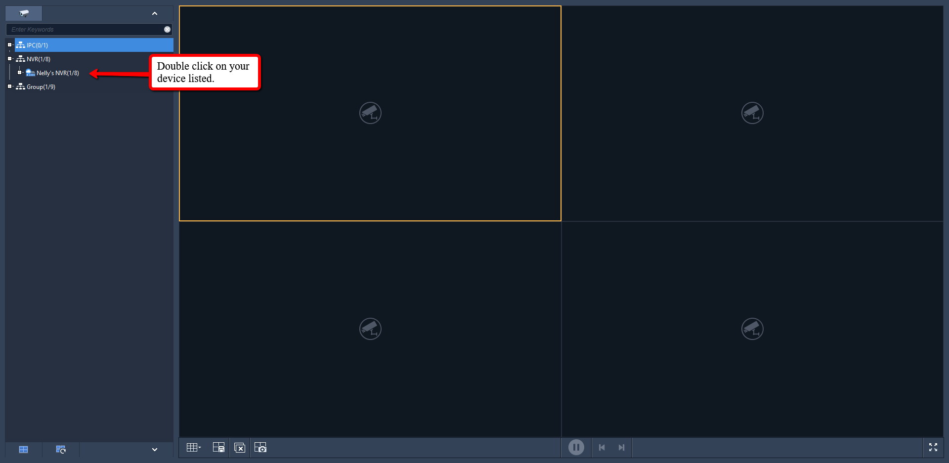 Uniview NVR Remote Access 20 2020-04-17_1453.png