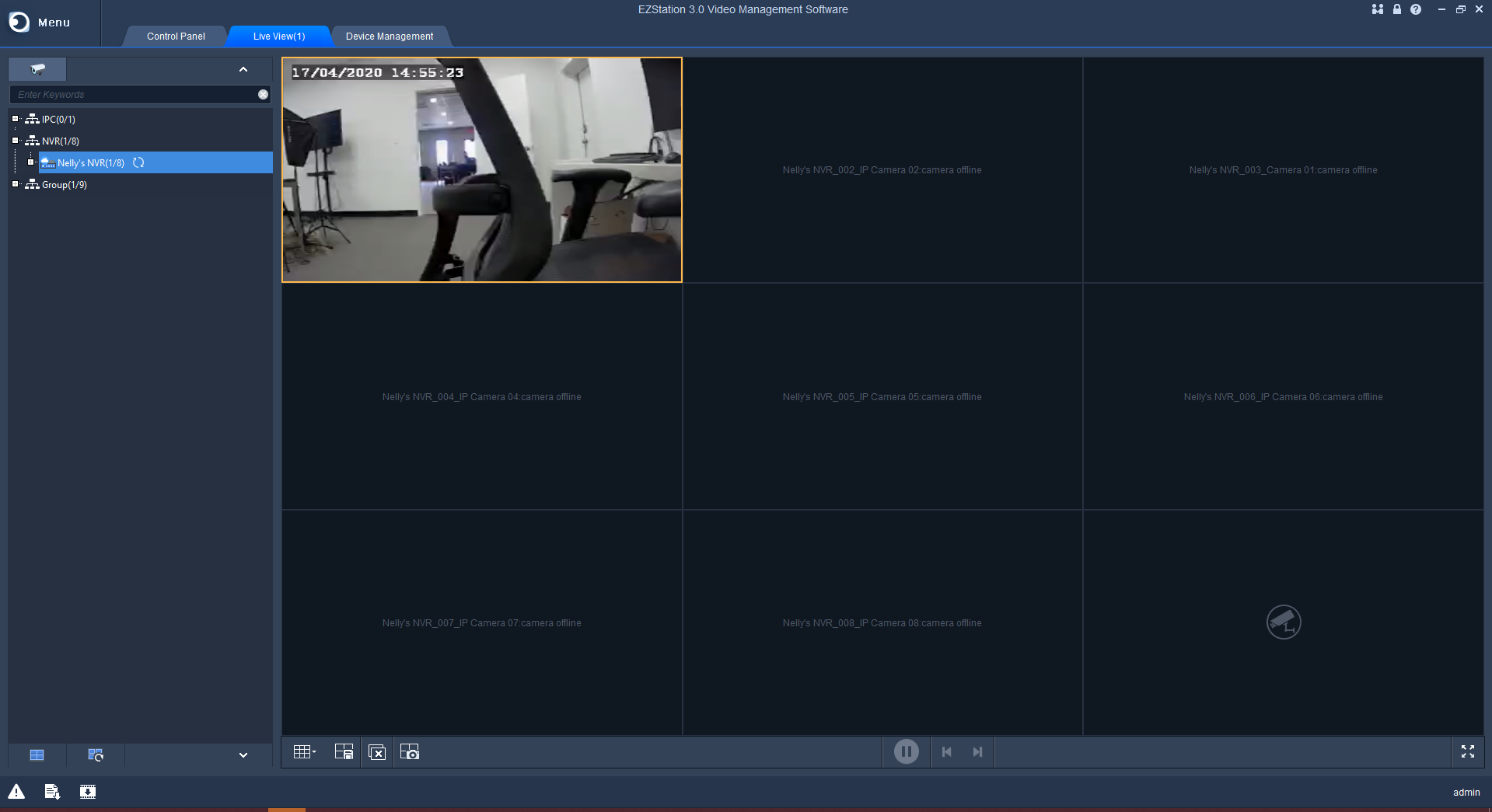 Uniview NVR Remote Access 21 2020-04-17_1455.png