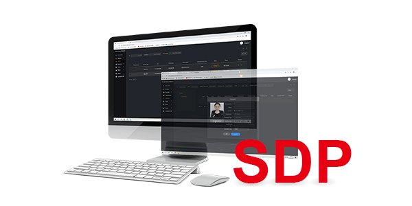 Herospeed Firmware Software Download 544 20200716022510626