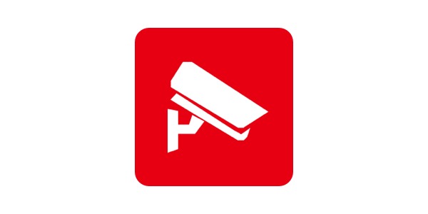 Herospeed Firmware Software Download 534 20200914114129417