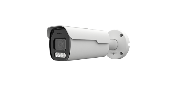 Herospeed Firmware Software Download 75 20210118035434476