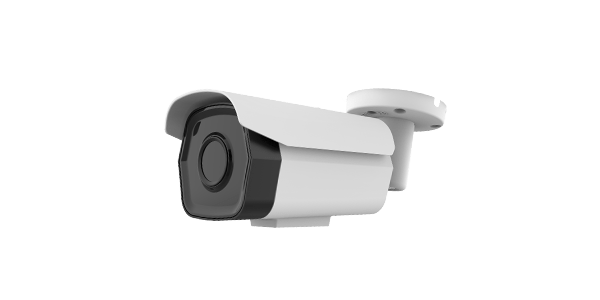 Herospeed Firmware Software Download 237 20210118040349491
