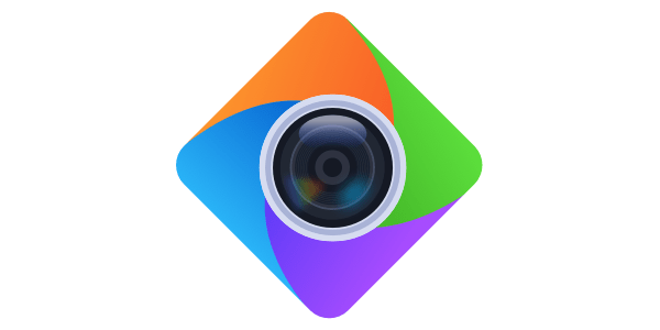 Herospeed Firmware Software Download 541 20210619113803450