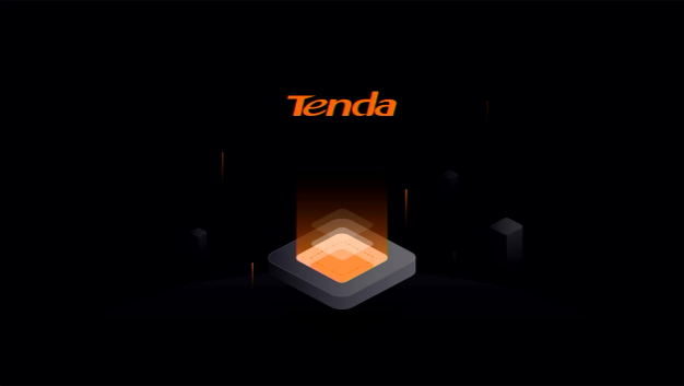 Tenda NVRs FAQs All Model