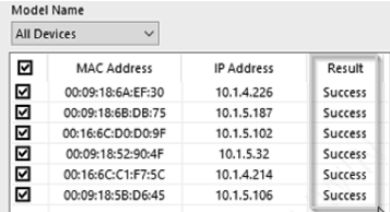 Wisenet Device Manager Guide 9 20498156936603