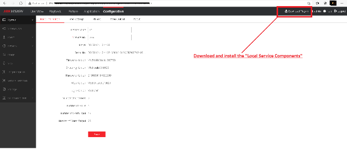 Hikvision Devices Browser Configuration 16 2 a qderww2s1roi1cj2cwgyi3vufg6ptw