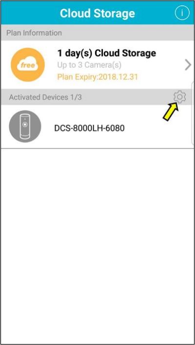 2step3 400w709h