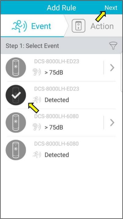 2step8b 400w709h