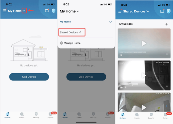 eufySecurity App v4 Full Guide 4 3ftbgjw0nzs8nojfeez 3yyvgd f4vrglu9sbcaiejpwimmzuh07jmlcb b8b4zawm2wvugisi n7hcehcfrc5s8crku n5yv0s dcapoibtesy4xval8swfgksrimwybdcohj0211ql25nrxqz31wu5d m q09 ejkec4ebtmkptdjjr8wpyvf63mwbmw 408h