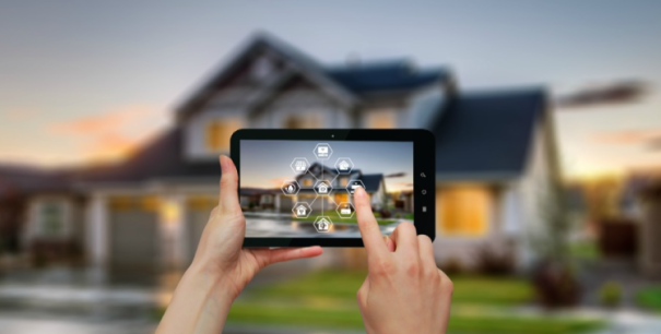 How to Use Home Security Systems 2024 3 4l security system 605w306h