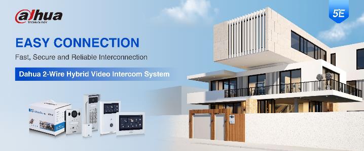 Dahua Easy Connection Manual v1 3 5e2