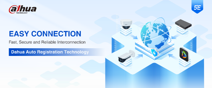 Dahua Easy Connection Manual v1 4 5e3 718w