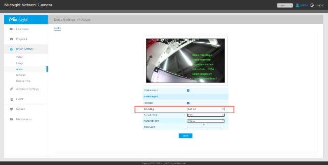 How to Use RTMP for Live Broadcast