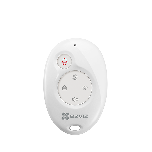 K2 - Remote Control