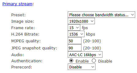85qdlc evhz8vvkoa1hrebmrd1yj65h2q9aocg1499937725884 untitled