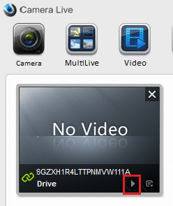 85qdlc evhz8vvkoa1hrebmrd1ywn7w1phhmg41499940255697 untitled