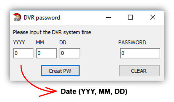 Dahua-password-generator-01 Dahua DVR password generator