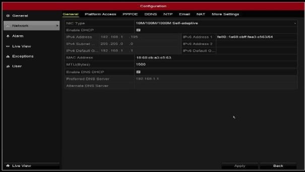 Guarding Vision Setup Complete Guide v2 5 DocsDisplayzgId647817451modeinlineblockId379jt6937fbc412c44021bbfcb6813d0ceacc 605w342h